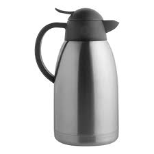Caterchef Isolierkanne Thermos - 2L